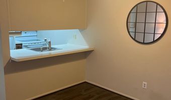 2317 Packard St B103, Ann Arbor, MI 48104