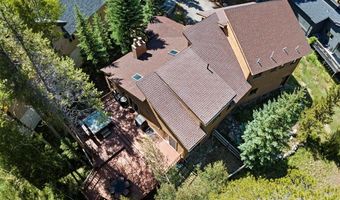 167 GOLD KING Way, Breckenridge, CO 80424