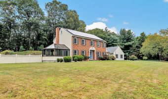 75 Brookside Pl, Cheshire, CT 06410