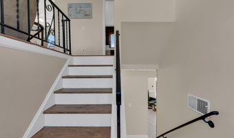 415 15th Ave, Belmar, NJ 07719