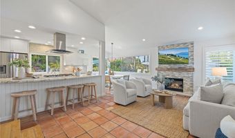 1306 Altura, San Clemente, CA 92673