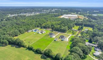 164 Triangle Pine Rd, Fountain Inn, SC 29644