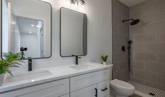 28 Dalton Dr, Barnstead, NH 03225