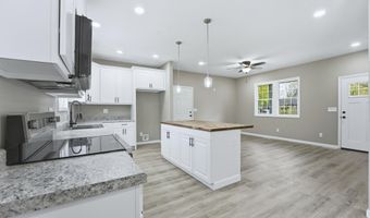 326 W Church St, Argos, IN 46501