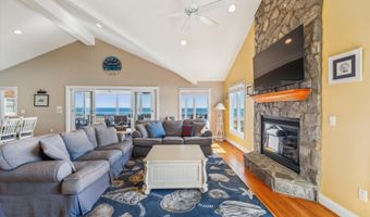 54 S ATLANTIC Ave, Bethany Beach, DE 19930