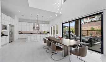 10680 Patina Hills Ct, Las Vegas, NV 89135