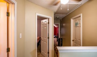 107 Sunrise Cv, Batesville, MS 38606