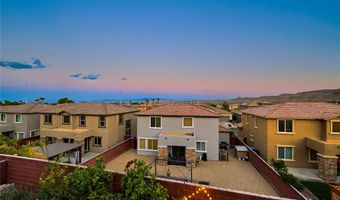 5434 Fawn Chase Way, Las Vegas, NV 89135
