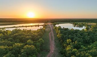 000 Tooley Rd, Asher, OK 74826