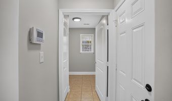 24697 Rolling Vista Dr, Athens, AL 35613