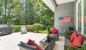 7 Greenwood Dr, Bluffton, SC 29910