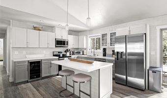 893 Donna Dr, Incline Village, NV 89451