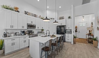 10534 E Butte St, Apache Junction, AZ 85120