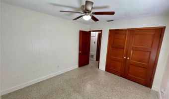 206 ROBIN Rd, Altamonte Springs, FL 32701