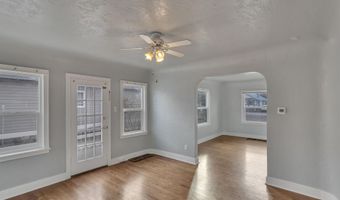 426 9th Ave N, Buhl, ID 83316