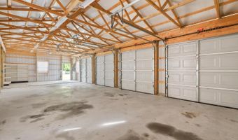 20145 DODDTOWN Rd, Harbeson, DE 19951