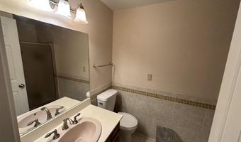 5726 W IVANHOE St, Chandler, AZ 85226
