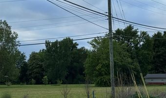 E State Road 46, Batesville, IN 47006