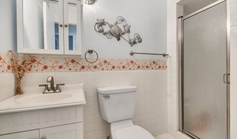 381 W 400 N 10, Bountiful, UT 84010