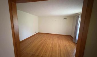 8355 CRAVEN, Bartlett, TN 38002