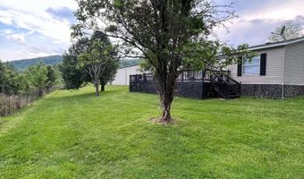 4028 KY 225, Artemus, KY 40903