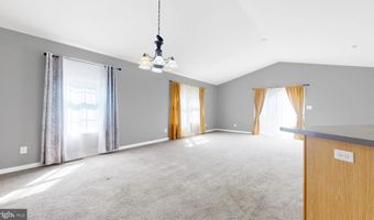 63 N PLANTERS Ln, Dover, DE 19901