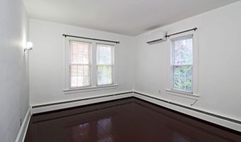 105 Penn Ave, Andover, NJ 07801
