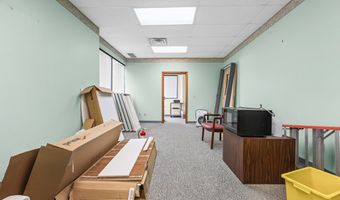 885 S Sawburg Ave 110, Alliance, OH 44601