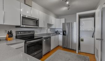 1600 N OAK St 1725, Arlington, VA 22209