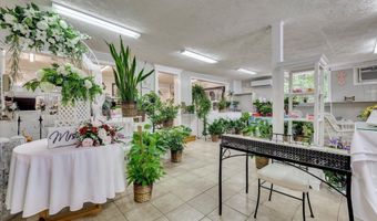 4798 Jefferson Davis Hwy, Beech Island, SC 29842