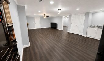 1 LAUREL SPRINGS Rd, Anniston, AL 36207