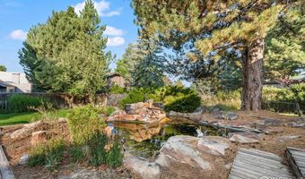 7303 Old Post Rd, Boulder, CO 80301