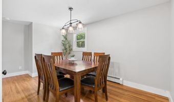 74 Blueberry Hill Rd, Alfred, ME 04002