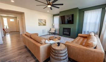 1704 Wyatt Earp Ct, Belgrade, MT 59714