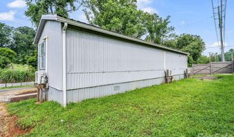 144 Clayton Rd, Arden, NC 28704