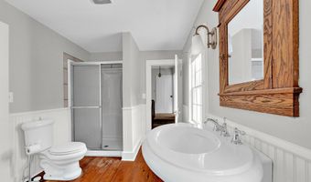164 Ellisdale Rd, Allentown, NJ 08501