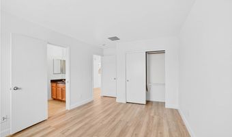 2872 Strathallan Ave, Henderson, NV 89044