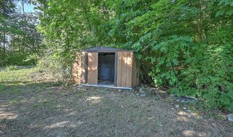 314 Crosby Dr, Bean Station, TN 37708