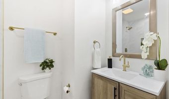 1320 Higgins, Oceanside, CA 92058
