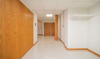 6581 N Timberidge Ave, Austintown, OH 44515