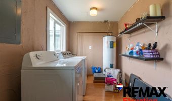 21 Sunburst Dr, Cody, WY 82414