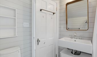 2316 N STAFFORD St, Arlington, VA 22207