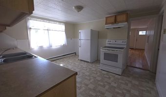 604 Burgess St, Berlin, NH 03570