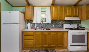 709 Waugh Br, Barboursville, WV 25504