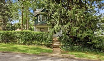 2140 WAYNE Ave, Abington, PA 19001