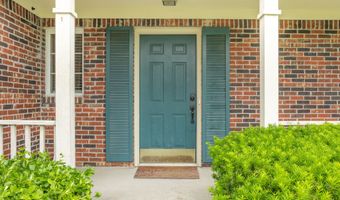 1101 Spanish Lake Dr, Avon, IN 46123