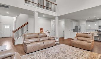 105 Lighthouse Cv SW, Adairsville, GA 30103
