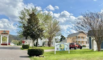 126 Larkspur Dr, Andersonville, TN 37705