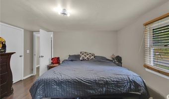 302 S Truman Rd, Archie, MO 64725