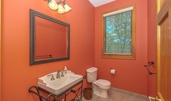 7893 Lantern Dr, Almont Twp., MI 48003